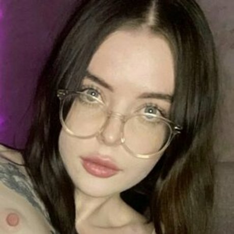 bbc gay onlyfans hot xxx image