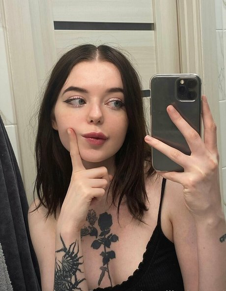 alternative cowgirl onlyfans porn archive