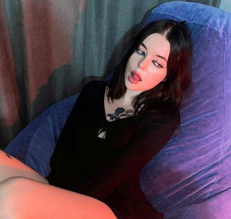 micro thong onlyfans art nude pic