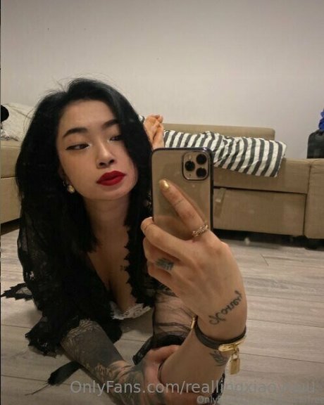 asianina nude actress images