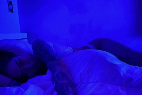 asianina pornstar erotic archive