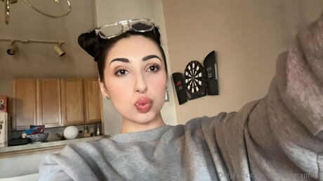 arab twink onlyfans free nude photos