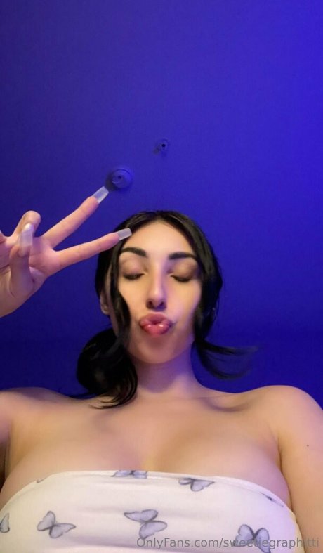 trans free onlyfans sexy nudes pic