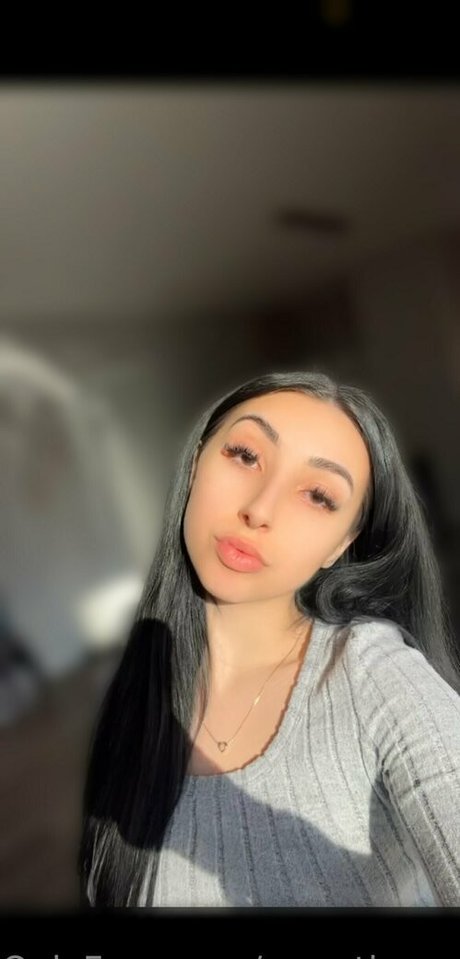 bbc orgy onlyfans pornos gallery