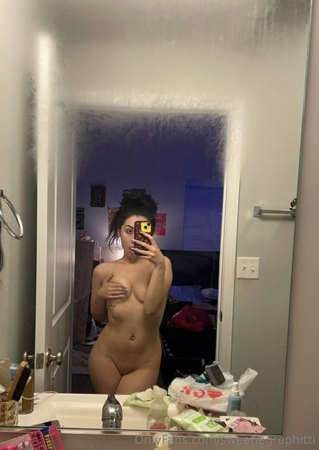 shy onlyfans art naked archive