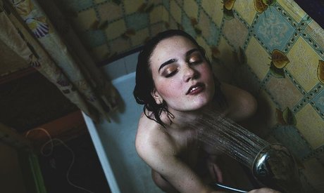 centerfold onlyfans best pictures