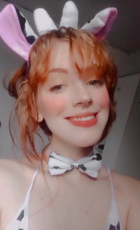 madacosplayer model top image