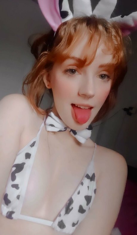 madacosplayer pornstar hd pictures