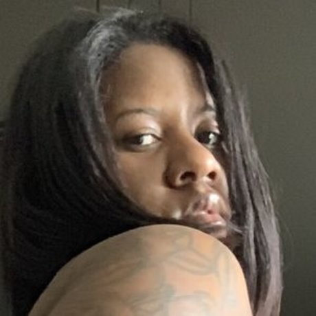 Vivalaquintaa star erotic galleries