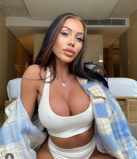 Lauraamy model best archive