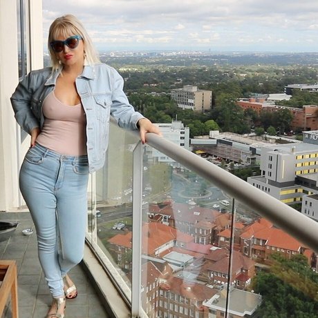 joannamercury pornstar top archive