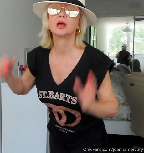 joannamercury sex star archive