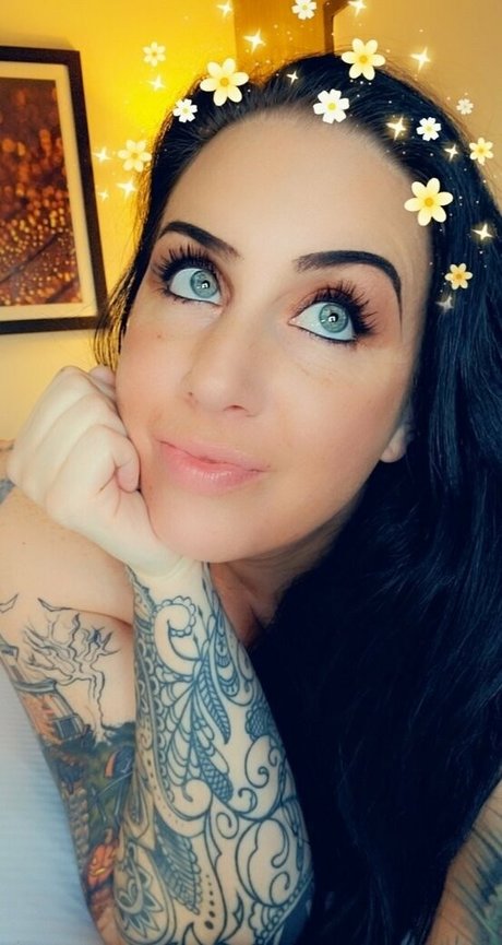 nerdy onlyfans porno picture