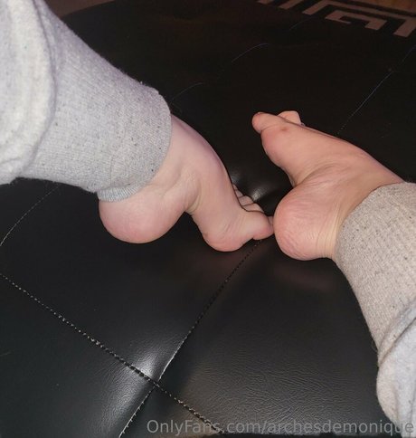 milf dp onlyfans naked img