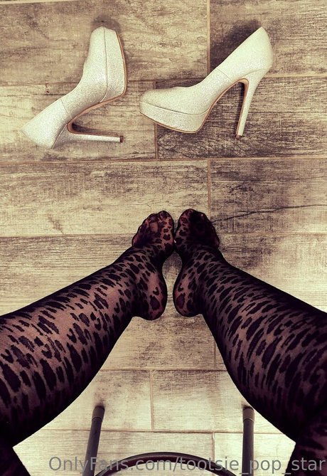 british redhead onlyfans free sexy img