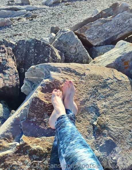 asian massage onlyfans art naked photos