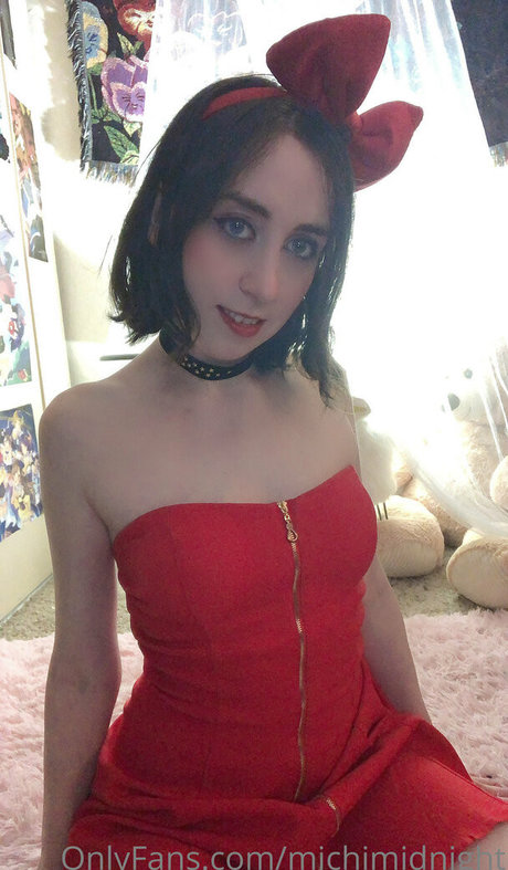 mistress onlyfans hot sex image