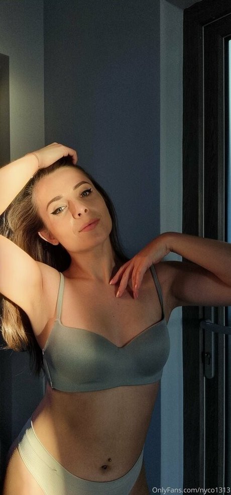nyco1313 perfect pornstar photo