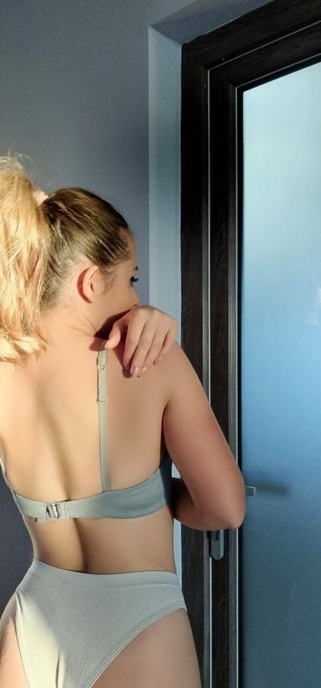 nyco1313 top actress image