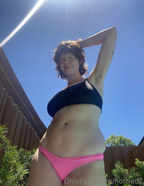 hottied2 star free image