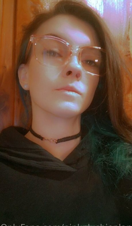 dilf onlyfans art porn photo