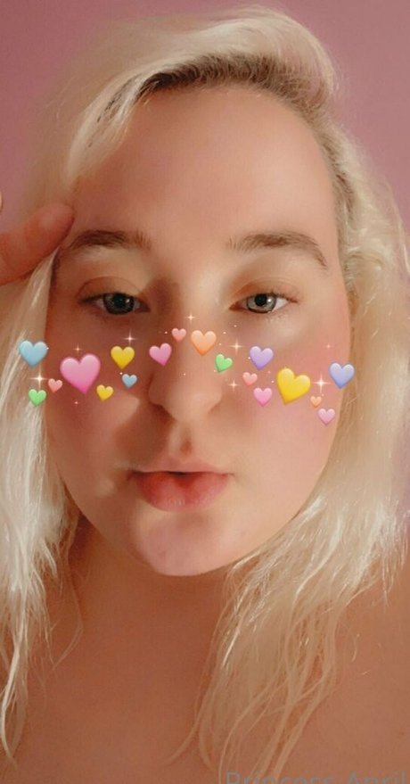 20 years old onlyfans free xxx pics