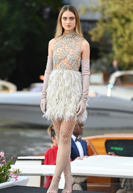 goth thick onlyfans beautiful porn picture