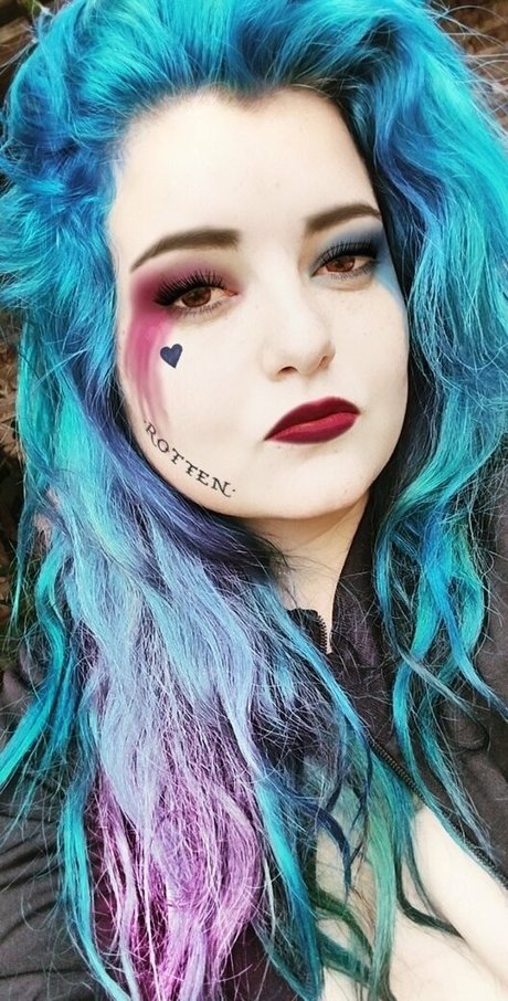 geekgirl420 pretty star galleries