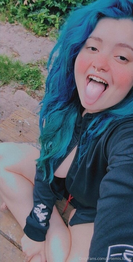 geekgirl420 star sex images