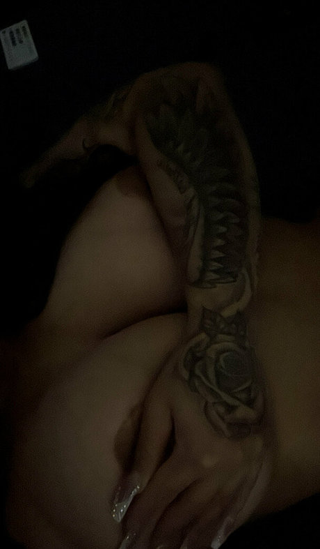 mayelz001 star xxx image