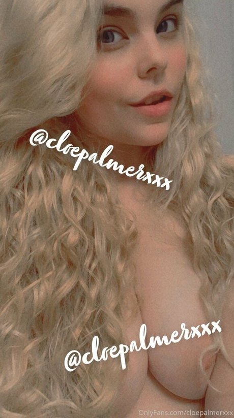 cloepalmerxxx nude star img