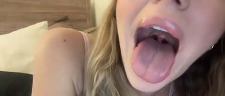 brookechance pornstar perfect gallery