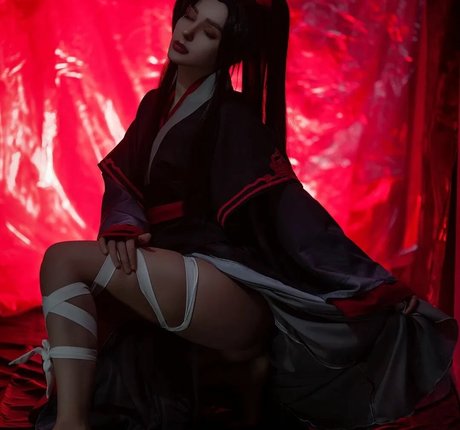 kei takasugi_ xxx pornstar picture