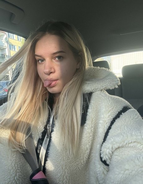 bbc femboy onlyfans free porn pic