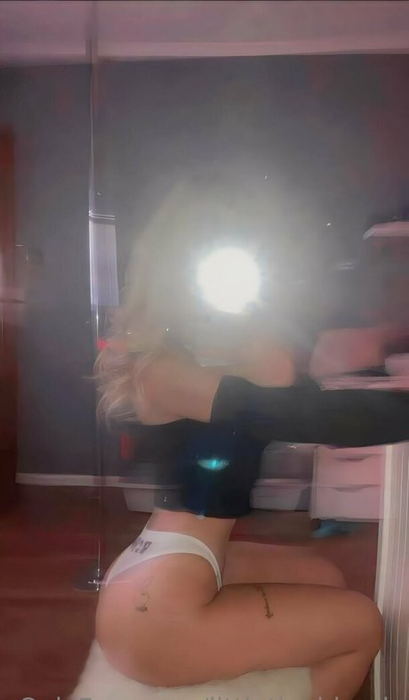 littletinyblonde hd model galleries