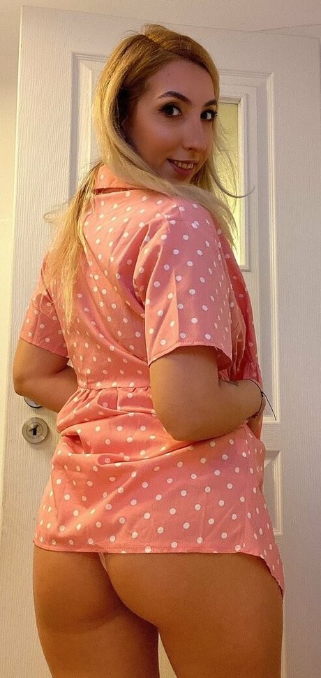 purevibrations pornographic actress gallery