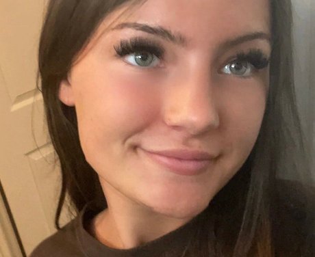 kodakay top star images