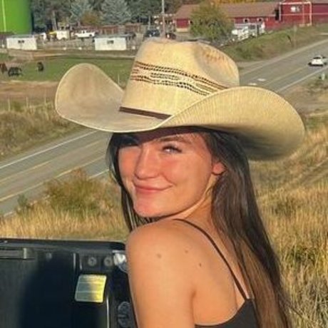 kodakay beautiful model pic