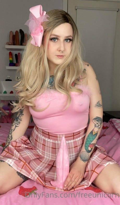 climbmickeymountain model beautiful galleries