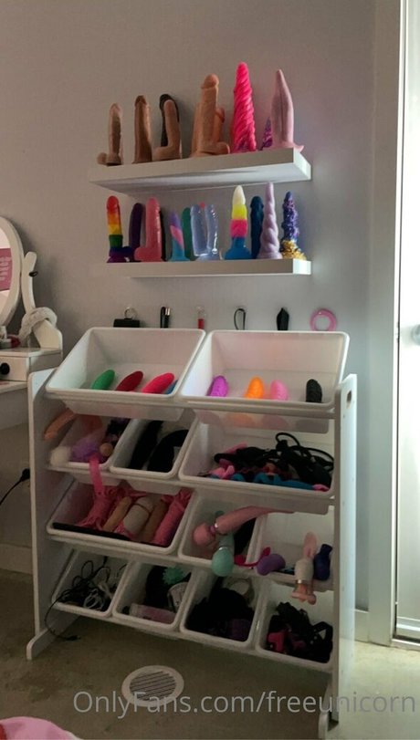 climbmickeymountain model pics