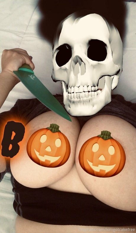 kimgotcakefree perfect star images