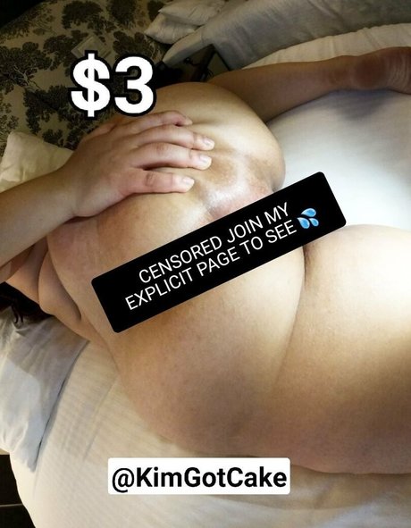 kimgotcakefree naked pornstar photos