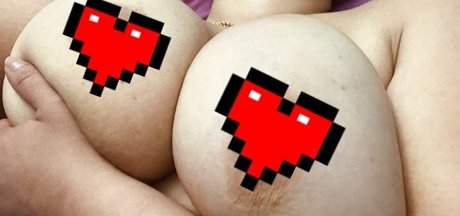 goth teen onlyfans nudes photo