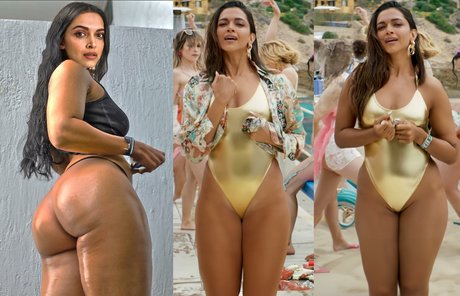 Deepika Padukone model hd pictures