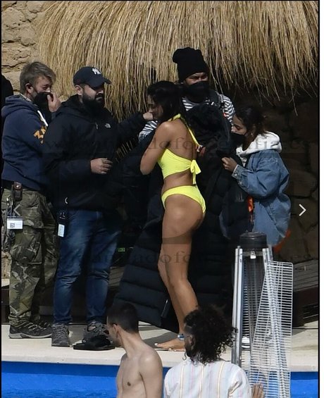 Deepika Padukone top pornstar pic