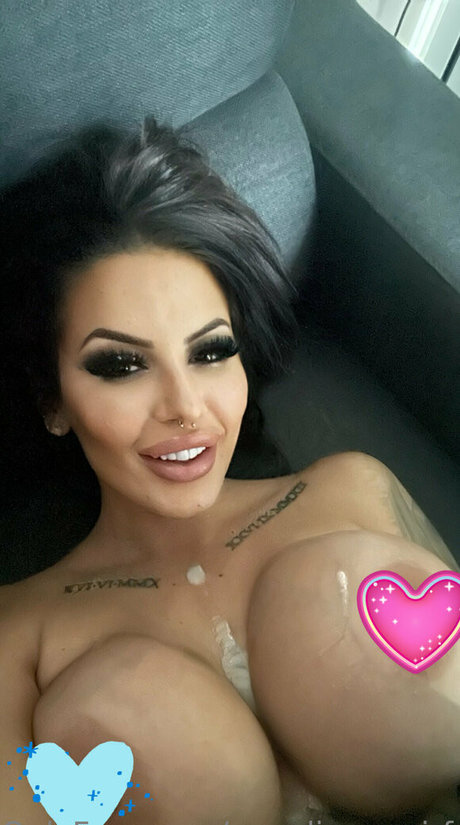 vacation onlyfans nice image