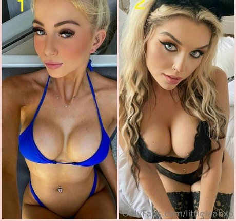 goth teen onlyfans sex img