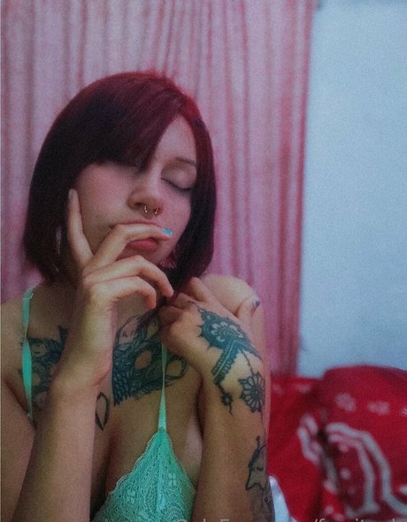 babe onlyfans exclusive archive