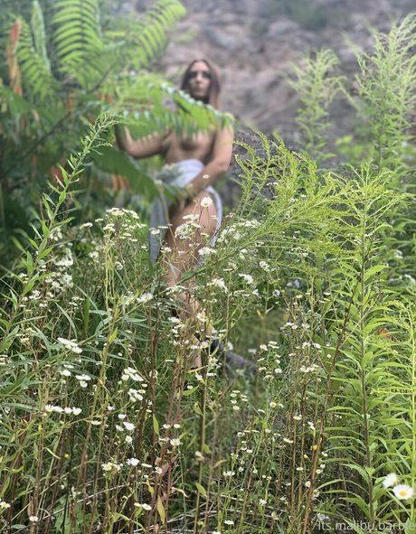 curvy muscle onlyfans free photos