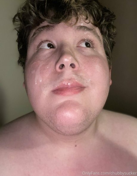 chubbysucker best pornstar img